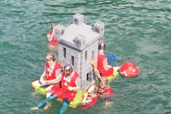 47f22d4c-1b1e-427f-89bc-7e75b11f8d1f