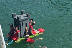 5e4bd05e-1369-47cd-93fb-27842f9dadff