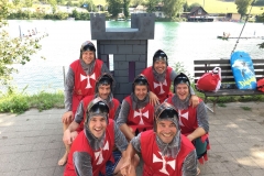 95649067-d873-40aa-a157-6ab8d3694e84