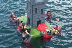 b9f5028c-5e85-41bd-a6ff-0cb2cfcecaff