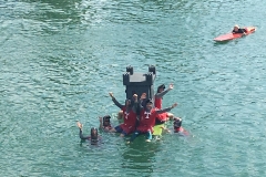 d6594bd7-65e7-488a-867c-25e71fdf3d99