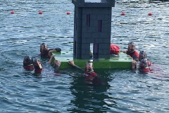 e9104ca6-b0c9-4e23-a598-2776990f09a7