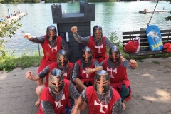 e93f4c4a-c2ae-4205-b68f-ae2a1043ed6f